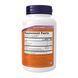 Mannose Cranberry - 90 vcaps 2023-10-2516 фото 2