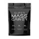Super Mass Gainer - 4000g Strawberry 100-29-3095081-20 фото 1