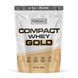 Compact Whey Gold - 2300g Lemon Cheesecake (Пошкоджена упаковка) 2024-11-0218 фото 1