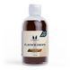 Flavdrops - 50ml Chocolate 100-21-2588754-20 фото 1