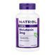 Melatonin 3mg - 240 tabs 2024-11-0821 фото 1