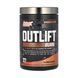Outlift Burn - 426.9g Florida Crush 2023-10-6519 фото 1