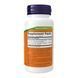 Pine Bark Extract 240mg - 90 caps 2023-10-5248 фото 2