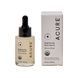 Brightening Glow Serum - 30 ml 2023-10-5441 фото 1