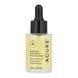 Brightening 2% Vitamin C + Ferulic Acid Serum - 30 ml 2023-10-5442 фото 1
