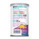 Magnesium Powder 200mg - 4oz Unflavored (До 11.26) 2024-11-0646 фото 3