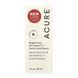 Brightening 2% Vitamin C + Ferulic Acid Serum - 30 ml 2023-10-5442 фото 2