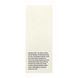 Brightening 2% Vitamin C + Ferulic Acid Serum - 30 ml 2023-10-5442 фото 3