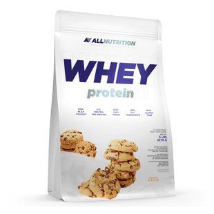 Whey Protein - 2270g Chocolate Mint 100-72-9430212-20 фото