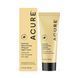 Radically Rejuvenating Whipped Night Cream - 50 ml 2023-10-5444 фото 1