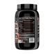100% Whey Protein - 913g Chocolate 2022-10-2811 фото 2