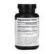 DIM 200mg - 60 tabs 2023-10-2708 фото 2