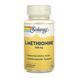 L-Methionine 500mg - 30 vcaps 2023-10-6754 фото 1