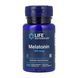 Melatonin 300 mcg - 100 vcaps 2023-10-5142 фото 1