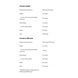 Iso Whey Zero - 500g Banana 2023-10-5376 фото 2