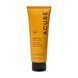 Brightening Facial Scrub - 118 ml 2023-10-5447 фото 1