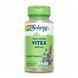 Vitex Berry Extract 400mg - 100 vcaps 2022-10-1019 фото 1