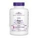 Super Collagen + C - 180 tabs 2023-10-7114 фото 1