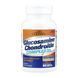 Glucosamine Chondroitin Complex Triple - 80 tabs 2023-10-7065 фото 1