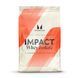 Impact Whey Isolate - 2500g Chocolate Smooth 100-60-8443515-20 фото 1