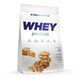 Whey Protein - 2270g Pineapple Raspberry 100-91-7852778-20 фото 1