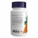 Selenium 100mcg - 250 Tabs 100-42-5774323-20 фото 3