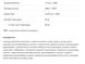 Isotonic -700g Watermelon 100-44-8812435-20 фото 3