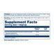 Grape Seed Extract 100mg - 60 vcaps 2023-10-3021 фото 1