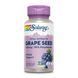 Grape Seed Extract 100mg - 60 vcaps 2023-10-3021 фото 2