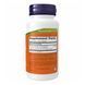 Holy Basil Extract - 90 vcaps 2022-10-1353 фото 2