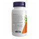 Holy Basil Extract - 90 vcaps 2022-10-1353 фото 3
