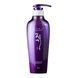 Daeng Gi Meo Ri Vitalizing Shampoo - 300ml 2023-10-4287 фото 1