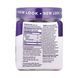 Melatonin 10mg - 60 gummies 2023-10-6225 фото 2