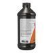 Liquid Hyaluronic Acid - 473 ml Berry 2023-10-2492 фото 3
