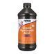 Liquid Hyaluronic Acid - 473 ml Berry 2023-10-2492 фото 1