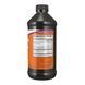 Liquid Hyaluronic Acid - 473 ml Berry 2023-10-2492 фото 2