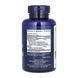 Advanced Milk Thistle - 120 softgels 2022-10-1928 фото 2