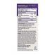 Time Release Melatonin 10mg - 60 tab 100-13-0525184-20 фото 2