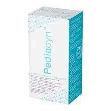 Elegant group Гідрогель Pediacyn при атопічному дерматиті 45 г 525253 фото