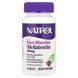 Fast Dissolve Melatonin 10mg - 60 tabs 100-52-0920448-20 фото 1