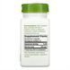 (20.02 Очікування) Wild Yam - 100 vcaps pre_2022-10-0609 фото 2
