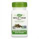 (20.02 Очікування) Wild Yam - 100 vcaps pre_2022-10-0609 фото 1