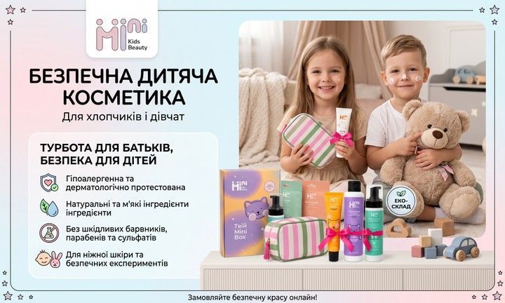 фрі 2000грн