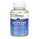 Once Daily Active Man - 90 veg caps 2023-10-3432 фото 1