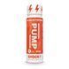 Pump Shok Shot - 80 ml 2023-10-5431 фото 1