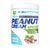 Allnutrition