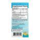 Children's DHA Xtra - 90 mini softgels 2023-10-5961 фото 2