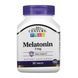 Melatonin 3 mg - 90 tabs 2023-10-7116 фото 1
