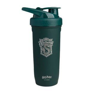 Reforce - 900ml Harry Potter Slytherin 2023-10-2577 фото