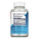 Magnesium Glycinate 350 - 160 veg caps (Затерта дата) 2024-11-0143 фото 2